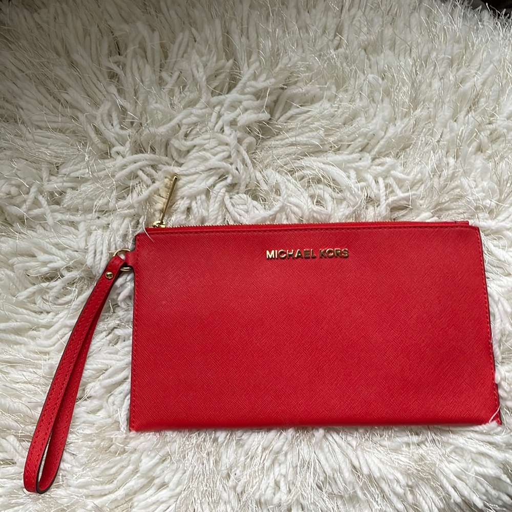 NEW Michael Kors